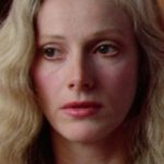 La vérité indescriptible de Sondra Locke