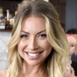 La vérité indescriptible de Stassi Schroeder