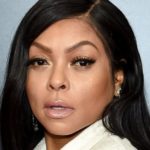 La vérité indescriptible de Taraji P. Henson