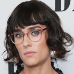 La vérité indescriptible de Teddy Geiger