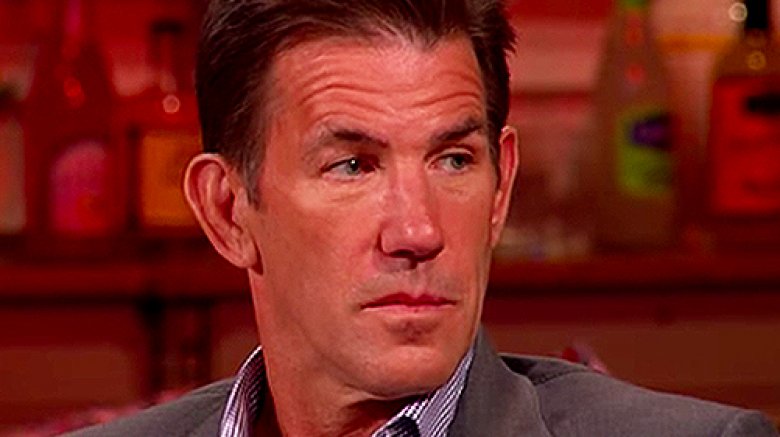 Thomas Ravenel