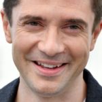 La vérité indescriptible de Topher Grace