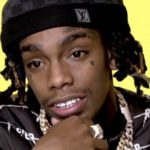 La vérité indescriptible de YNW Melly