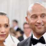 La vérité indescriptible de la femme de Derek Jeter