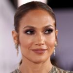 La vérité indescriptible de la fille de J.Lo