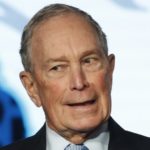 La vérité indescriptible des filles de Mike Bloomberg