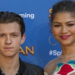 La vérité indescriptible sur Tom Holland et Zendaya