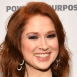 La vérité indicible d’Ellie Kemper