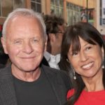 La vérité inédite de l’épouse d’Anthony Hopkins, Stella Arroyave