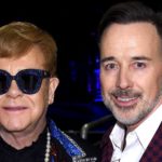 La vérité inédite du mari d’Elton John, David Furnish