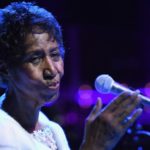 La vérité inouïe d’Aretha Franklin