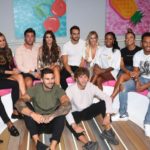 La vérité inouïe de Love Island