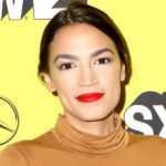 La vérité inouïe du petit ami d’Alexandria Ocasio-Cortez