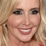 La vérité sur Shannon Beador