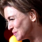 La vérité sur la chirurgie plastique de Renée Zellweger