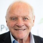 La vérité sur la fille d’Anthony Hopkins, Abigail Hopkins