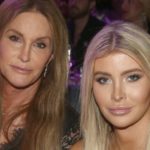 La vérité sur la petite amie de Caitlyn Jenner, Sophia Hutchins