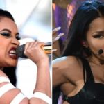 La vérité sur la querelle de Cardi B et Nicki Minaj