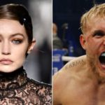 La vérité sur la querelle de Gigi Hadid, Zayn Malik et Jake Paul