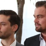 La vérité sur la relation de Leonardo DiCaprio et Tobey Maguire