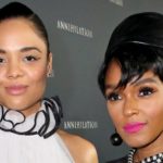 La vérité sur la relation de Tessa Thompson avec Janelle Monae