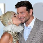 La vérité sur la relation entre Bradley Cooper et Lady Gaga