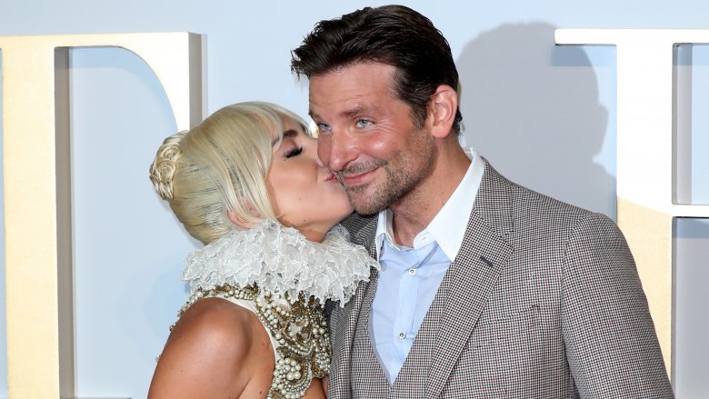 La vérité sur la relation entre Bradley Cooper et Lady Gaga