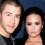 La vérité sur l’amitié de Demi Lovato et Nick Jonas