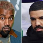 La vérité sur le bœuf de Kanye West avec Drake