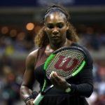 La vérité sur le drame américain de Serena Williams