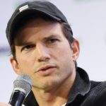 La vérité sur le régime dangereux d’Ashton Kutcher pour l’emploi