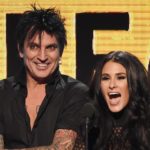 La vérité sur l’épouse beaucoup plus jeune de Tommy Lee, Brittany Furlan