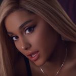 La vidéo de remerciement d’Ariana Grande, «Next U»: les petits détails que vous avez manqués