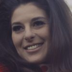 La vie secrète de Bobbie Gentry