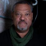 La vie tragique de la fille de Laurence Fishburne, Montana Fishburne