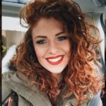 La vraie raison pour laquelle Audrey Roloff a quitté Little People, Big World