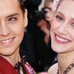 La vraie raison pour laquelle Cole Sprouse et Lili Reinhart ont rompu