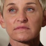 La vraie raison pour laquelle Ellen peut quitter son talk-show