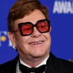 La vraie raison pour laquelle Elton John a changé de nom