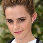 La vraie raison pour laquelle Emma Watson refuse de faire une scène de nu