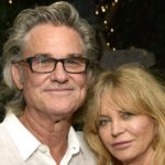 La vraie raison pour laquelle Goldie Hawn et Kurt Russell ne se sont jamais mariés