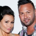 La vraie raison pour laquelle JWoww divorce de Roger