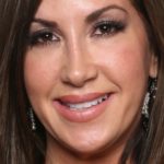 La vraie raison pour laquelle Jacqueline Laurita a quitté Jersey pour le Nevada