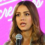 La vraie raison pour laquelle Jessica Alba refuse de faire une scène de nu