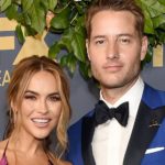 La vraie raison pour laquelle Justin Hartley et Chrishell Stause ont divorcé