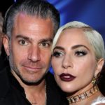 La vraie raison pour laquelle Lady Gaga et Christian Carino ont rompu