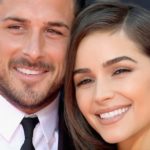 La vraie raison pour laquelle Olivia Culpo et Danny Amendola ont rompu