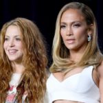 La vraie raison pour laquelle Shakira et Jennifer Lopez ne sont pas payés pour le Super Bowl 2020