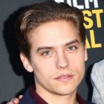 La vraie raison pour laquelle vous n’entendez plus de Dylan Sprouse