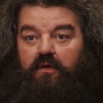 La vraie raison pour laquelle vous n’entendez plus de Hagrid